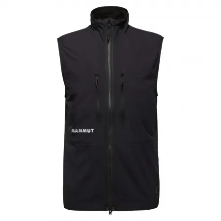 마무트 Eiger Nordwand Insulated Flex Air 조끼 2142421803