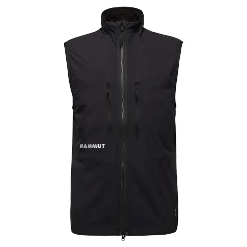 마무트 Eiger Nordwand Insulated Flex Air 조끼 2142421803