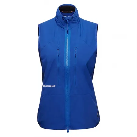 마무트 Eiger Nordwand Insulated Flex Air 조끼 2142421806
