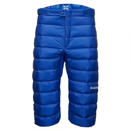 마무트 Eiger Nordwand Light Down Insulated 반바지 2142421809