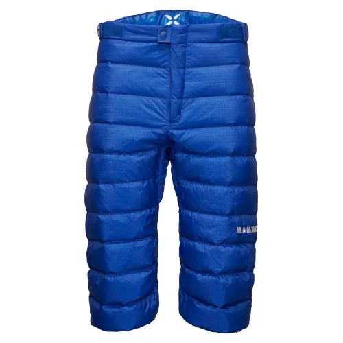 마무트 Eiger Nordwand Light Down Insulated 반바지 2142421809