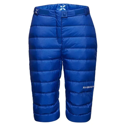 마무트 Eiger Nordwand Light Down Insulated 반바지 2142421810