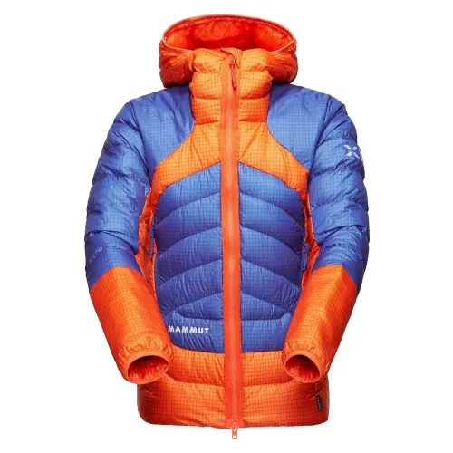 마무트 Eiger Nordwand Light Insulated 다운 자켓 2142421818
