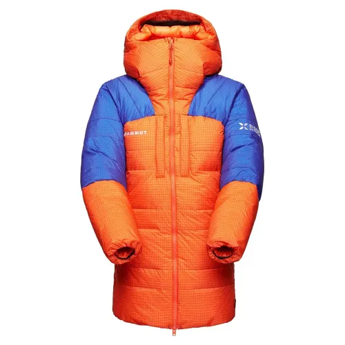 마무트 Eiger Nordwand Pro Down Insulated 파카 2142421829