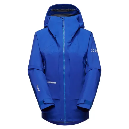 마무트 Eiger Nordwand Pro 하드쉘 자켓 2142421834
