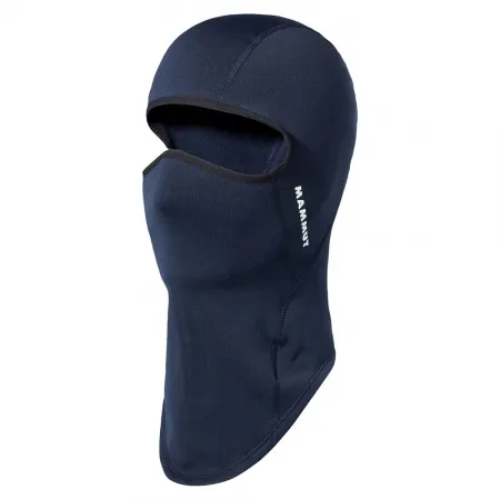 마무트 Fleece 발라클라바 2142421888