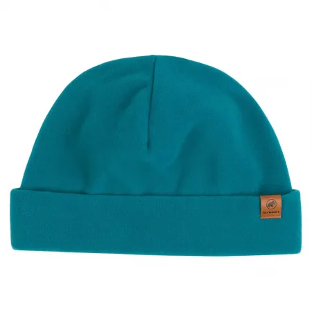 마무트 Fleece 비니 2142421889
