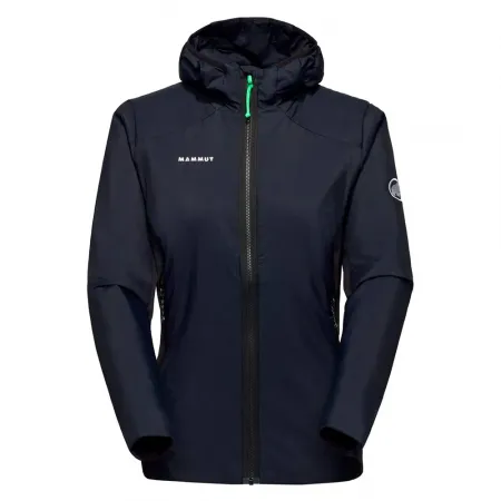 마무트 Rime Air Insulated 하이브리드 자켓 2142422047