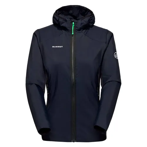 마무트 Rime Air Insulated 하이브리드 자켓 2142422047