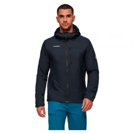 마무트 Rime Insulated 자켓 2142422058