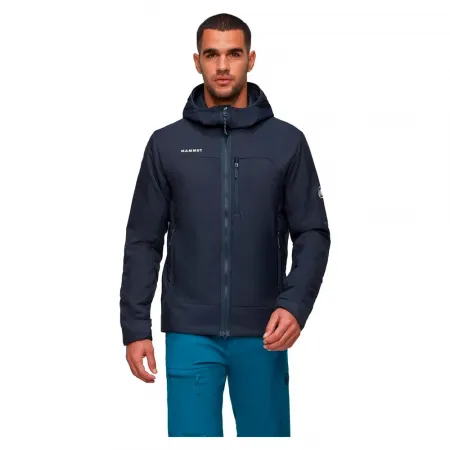 마무트 Rime Insulated 자켓 2142422061