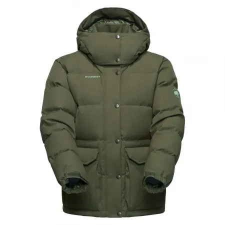 마무트 Roseg 2.0 Insulated 다운 자켓 2142422076