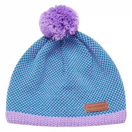 마무트 Snow 비니 2142422123