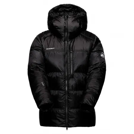 마무트 Taiss Pro Belay Insulated 다운 자켓 2142422181