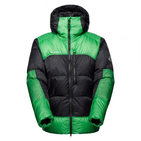 마무트 Taiss Pro Belay Insulated 다운 자켓 2142422182