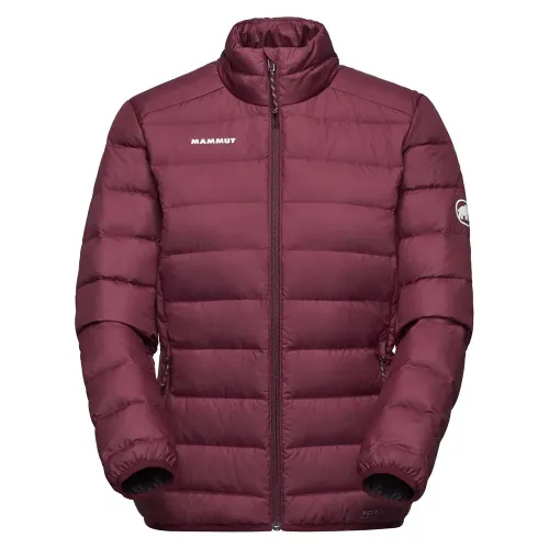 마무트 Waymarker Insulated 다운 자켓 2142422311