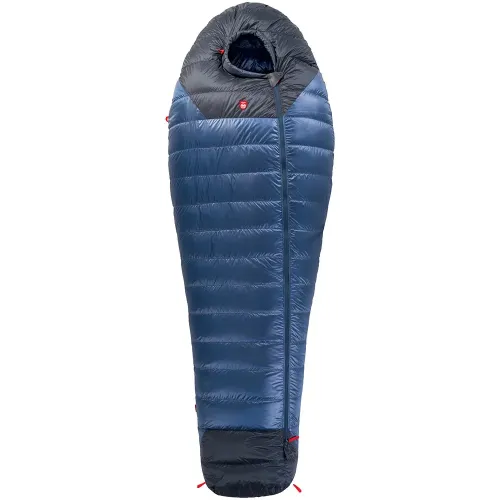 파작 Core 750 침낭 2142447493