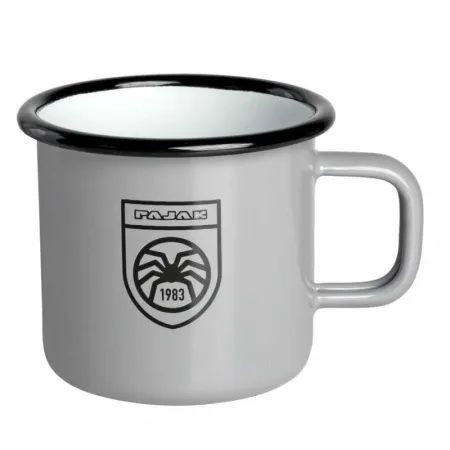 파작 Enamel 350ml 머그컵 2142447497