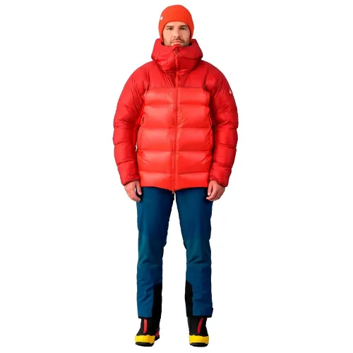 파작 Everest 2.0 자켓 2142447501