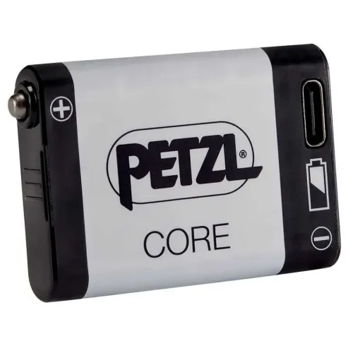 페츨 Core 손전등 배터리 2142459438