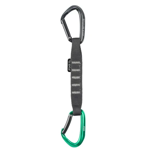 FIXE 클라이밍 GEAR Q31300 Puput 퀵드로우 2142462026