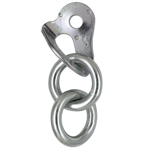 FIXE 클라이밍 GEAR Q31700 Puput 퀵드로우 2142462028
