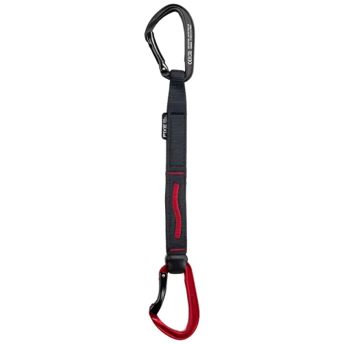 FIXE 클라이밍 GEAR Q33700 Picot 퀵드로우 2142462035