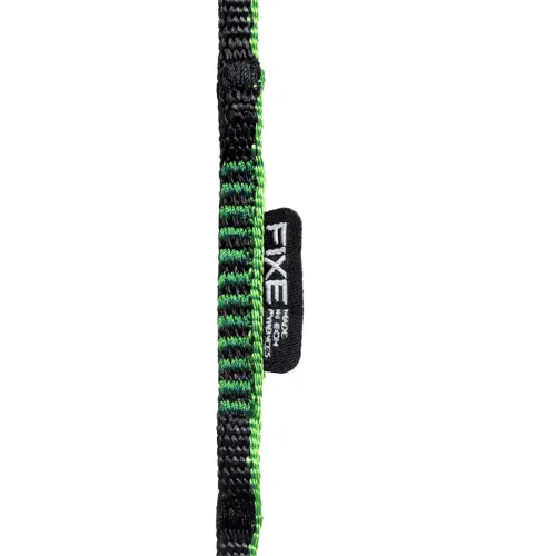 FIXE 클라이밍 GEAR S07240 Fosca 슬링 2142462041