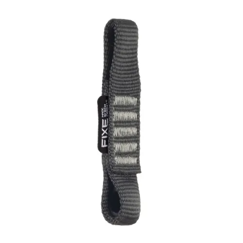 FIXE 클라이밍 GEAR Z80512-EL Wide Express 슬링 2142462044