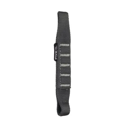 FIXE 클라이밍 GEAR Z80518-EL Wide Express 슬링 2142462045