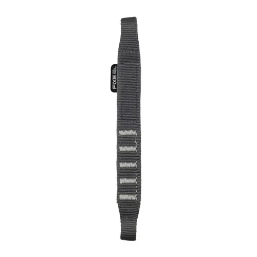 FIXE 클라이밍 GEAR Z80524-EL Wide Express 슬링 2142462046