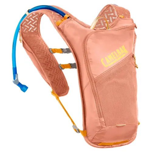 카멜백 Dart 하이드레이션 등산 가방 1.5L 2142464082