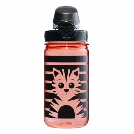 NALGENE NL12630033 Sustain 소프트 플라스크 2142465146