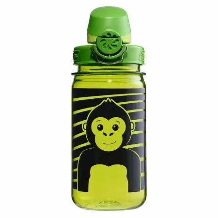 NALGENE NL12630036 Sustain 소프트 플라스크 2142465147