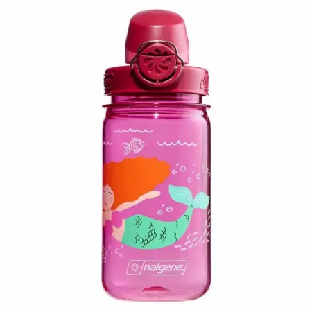 NALGENE NL12630039 Sustain 소프트 플라스크 2142465149