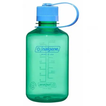NALGENE NL20211416 Sustain 소프트 플라스크 2142465180