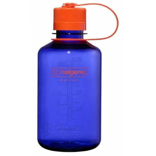NALGENE NL20211616 Sustain 소프트 플라스크 2142465182