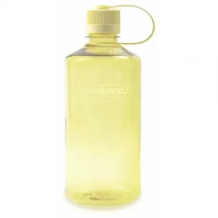 NALGENE NL20212732 Sustain 소프트 플라스크 2142465184