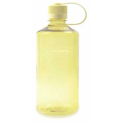 NALGENE NL20212732 Sustain 소프트 플라스크 2142465184