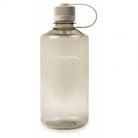 NALGENE NL20212832 Sustain 소프트 플라스크 2142465185