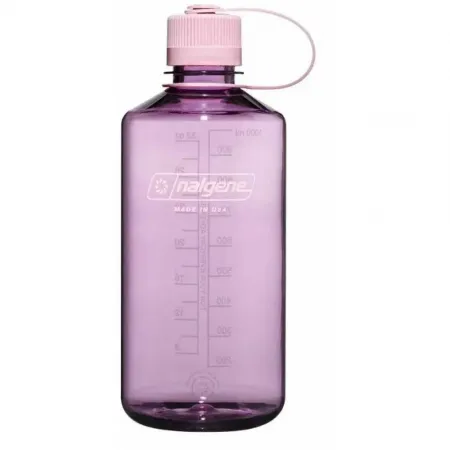 NALGENE NL20212932 Sustain 소프트 플라스크 2142465186