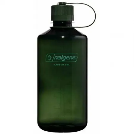 NALGENE NL20213032 Sustain 소프트 플라스크 2142465187