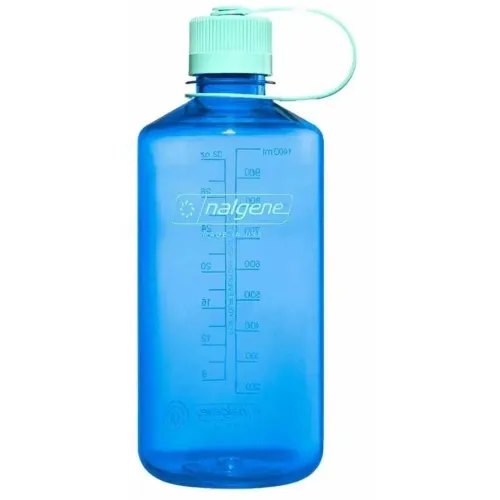 NALGENE NL20213332 Sustain 소프트 플라스크 2142465190