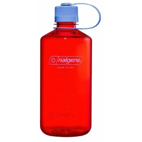 NALGENE NL20213532 Sustain 소프트 플라스크 2142465192