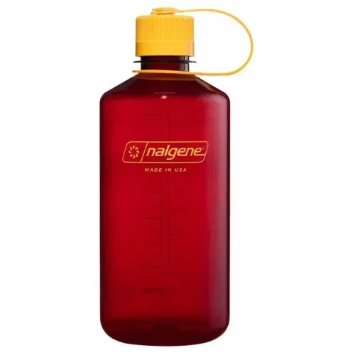 NALGENE NL20213732 Sustain 소프트 플라스크 2142465194
