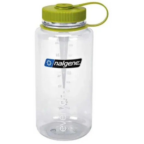 NALGENE Sustain 소프트 플라스크 2142465199