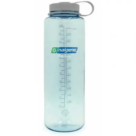 NALGENE Sustain 소프트 플라스크 2142465200