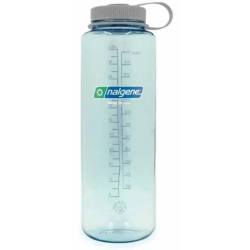 NALGENE Sustain 소프트 플라스크 2142465200