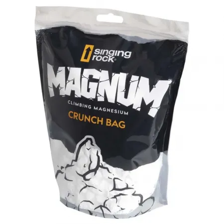 싱잉락 Magnum 분필 2142465235