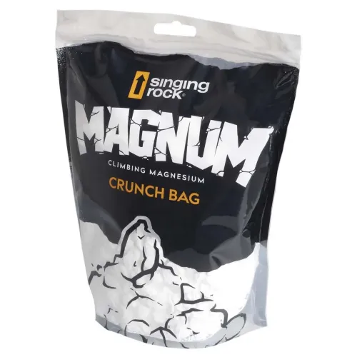 싱잉락 Magnum 분필 2142465235